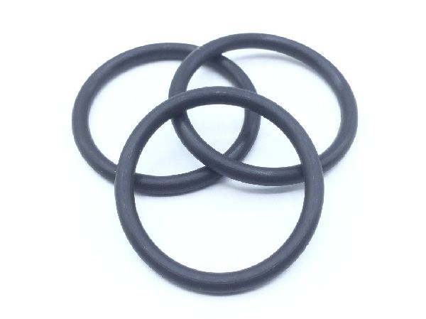 AS3209-119 O-Ring