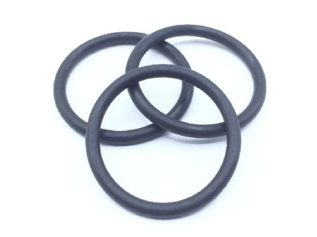 AS3209-119 O-Ring