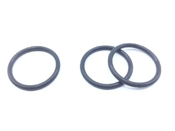 AS3209-119 O-Ring (2)