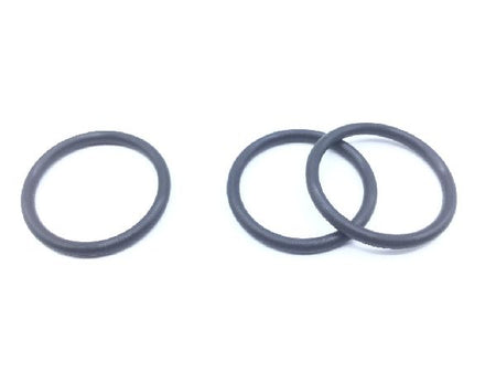 AS3209-119 O-Ring (2)