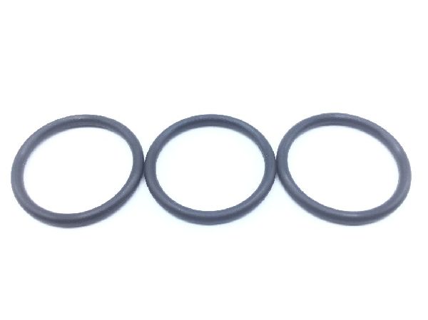 AS3209-119 O-Ring (3)