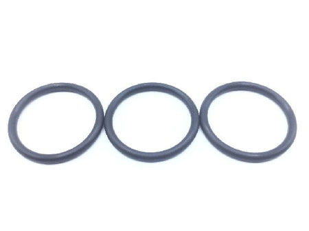 AS3209-119 O-Ring (3)