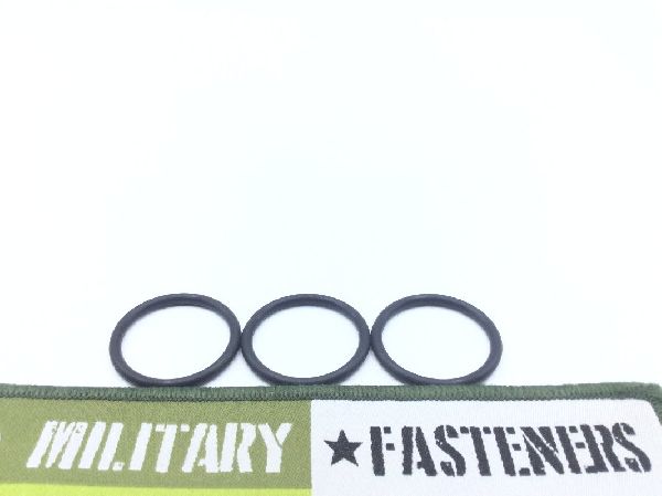 AS3209-119 O-Ring (4)