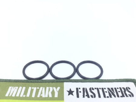 AS3209-119 O-Ring (4)