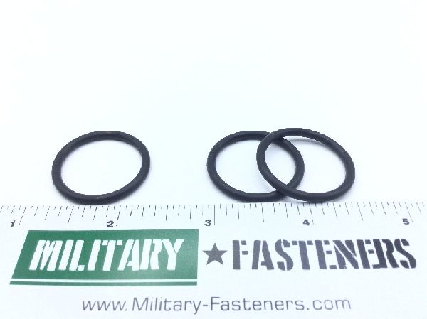 AS3209-119 O-Ring (5)