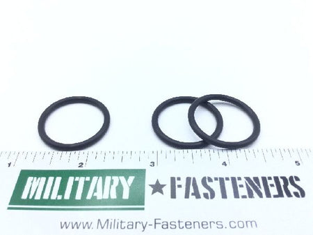 AS3209-119 O-Ring (5)