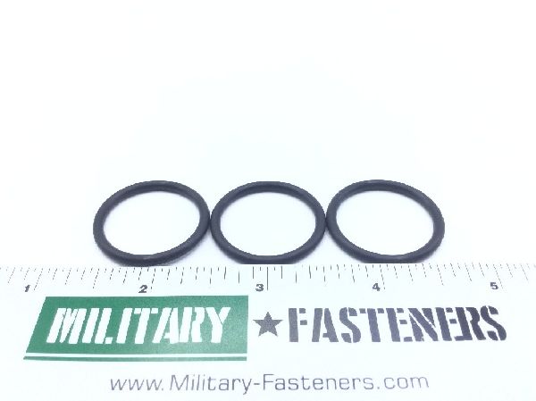 AS3209-119 O-Ring (6)
