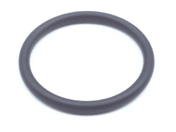 AS3209-120 O-RIng