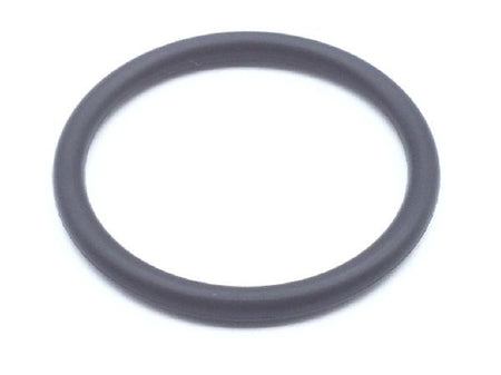 AS3209-120 O-RIng