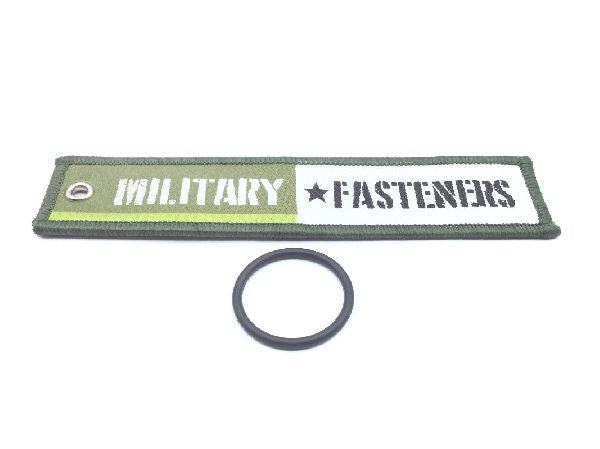 AS3209-120 O-RIng (2)