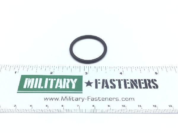 AS3209-120 O-RIng (3)