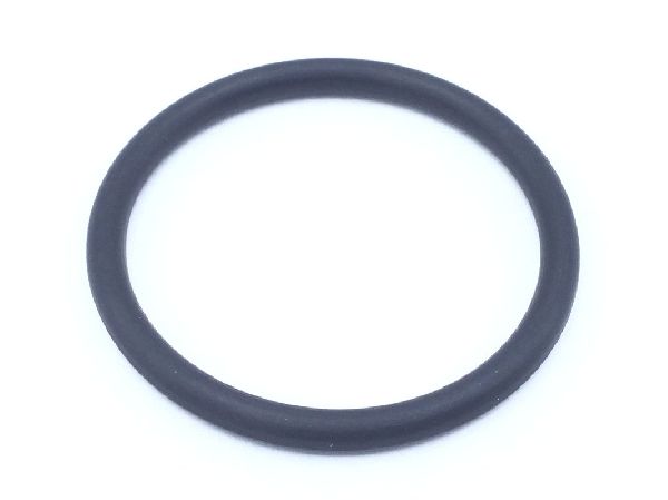 AS3209-121 O-Ring