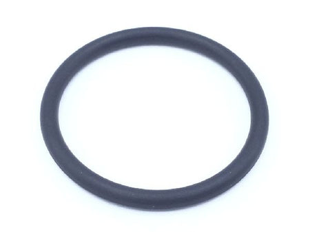 AS3209-121 O-Ring