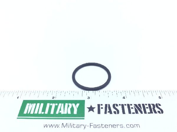 AS3209-121 O-Ring (3)