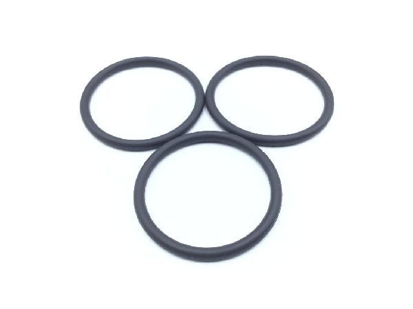 AS3209-122 O-RIng