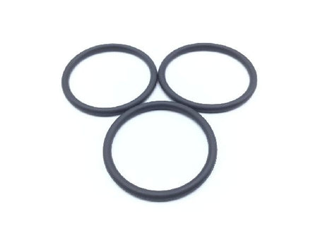 AS3209-122 O-RIng