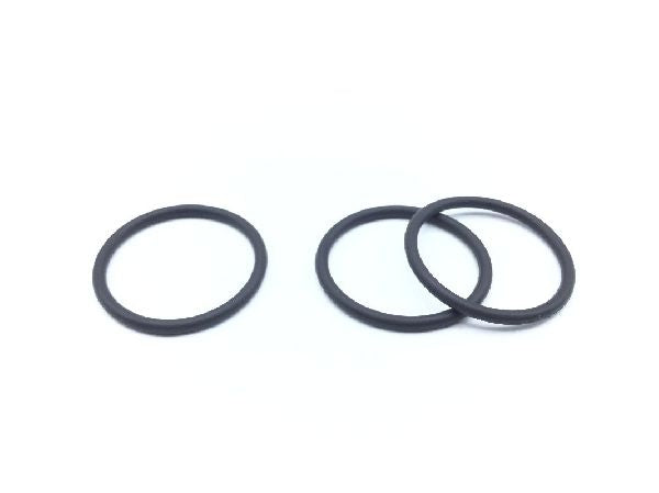 AS3209-122 O-RIng (2)
