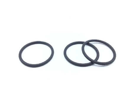 AS3209-122 O-RIng (2)