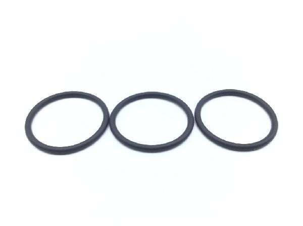 AS3209-122 O-RIng (3)