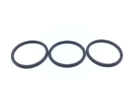 AS3209-122 O-RIng (3)