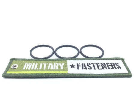 AS3209-122 O-RIng (4)