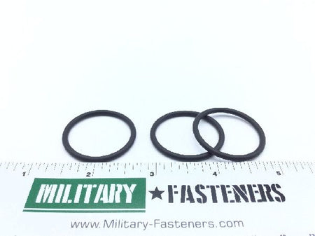 AS3209-122 O-RIng (5)