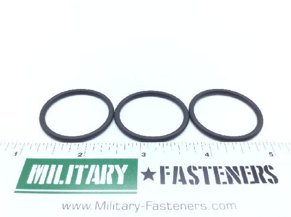 AS3209-122 O-RIng (6)