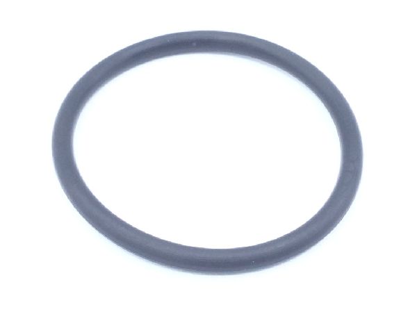 AS3209-123 O-Ring