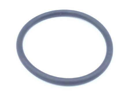 AS3209-123 O-Ring