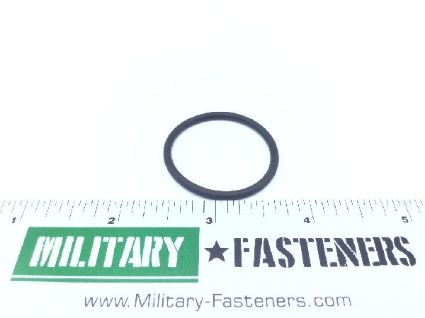 AS3209-123 O-Ring (3)