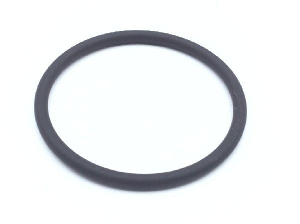 AS3209-126 O-RIng