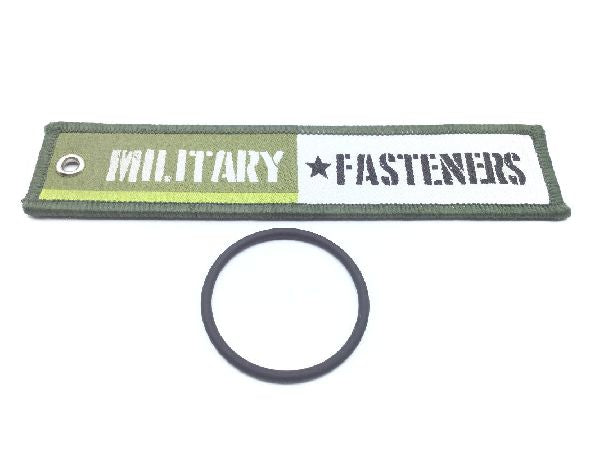 AS3209-126 O-RIng (2)