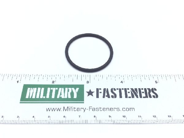 AS3209-126 O-RIng (3)
