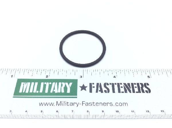 AS3209-126 O-RIng (4)