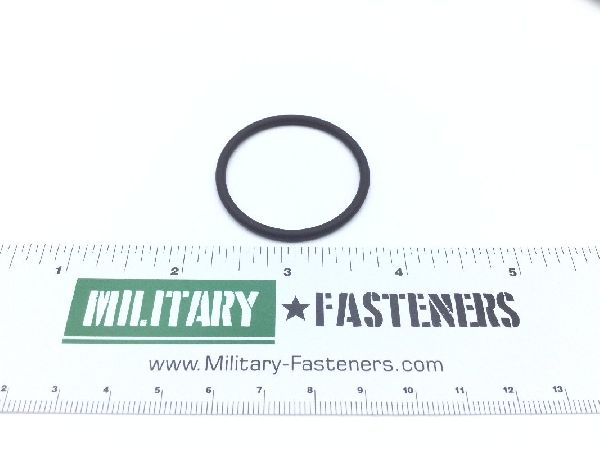 AS3209-126 O-RIng (5)