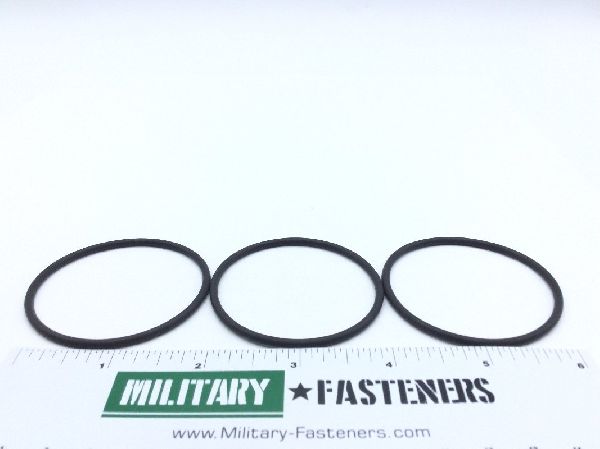 AS3209-136 O-Ring