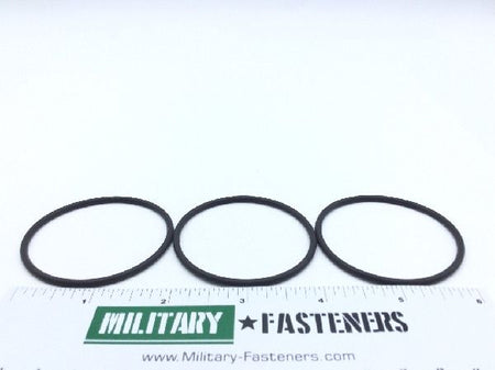 AS3209-136 O-Ring