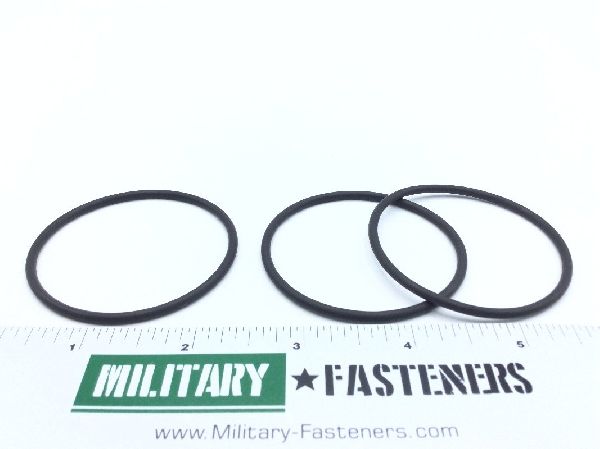 AS3209-136 O-Ring (2)