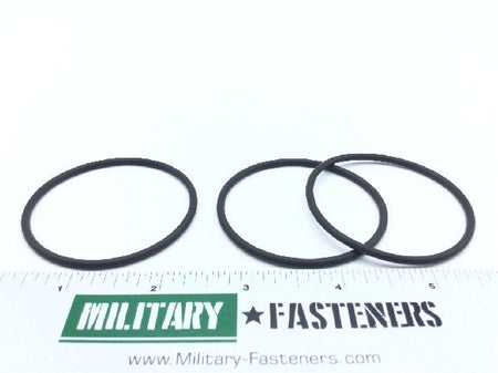 AS3209-136 O-Ring (2)