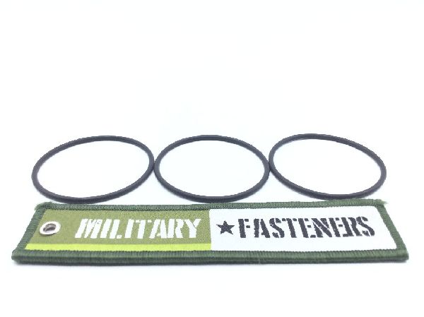 AS3209-136 O-Ring (3)