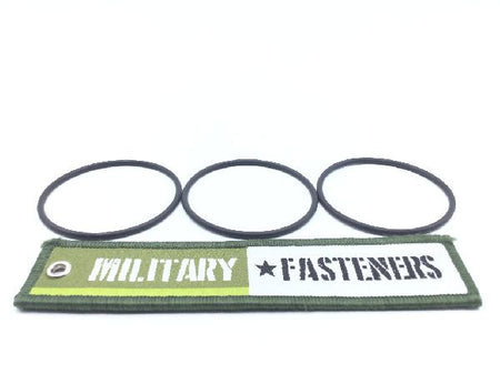 AS3209-136 O-Ring (3)