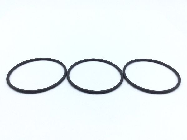 AS3209-136 O-Ring (4)