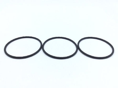 AS3209-136 O-Ring (4)