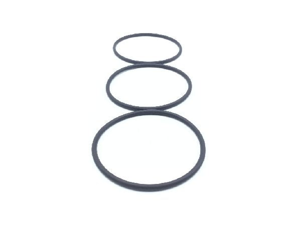 AS3209-136 O-Ring (5)