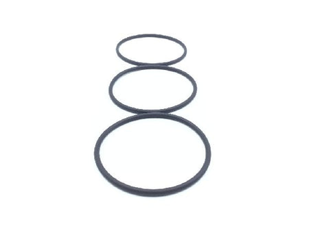 AS3209-136 O-Ring (5)