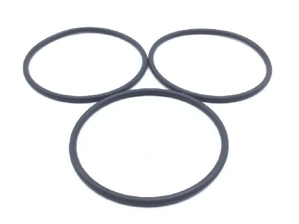 AS3209-136 O-Ring (6)