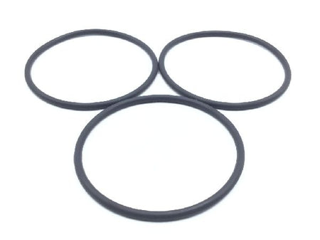 AS3209-136 O-Ring (6)