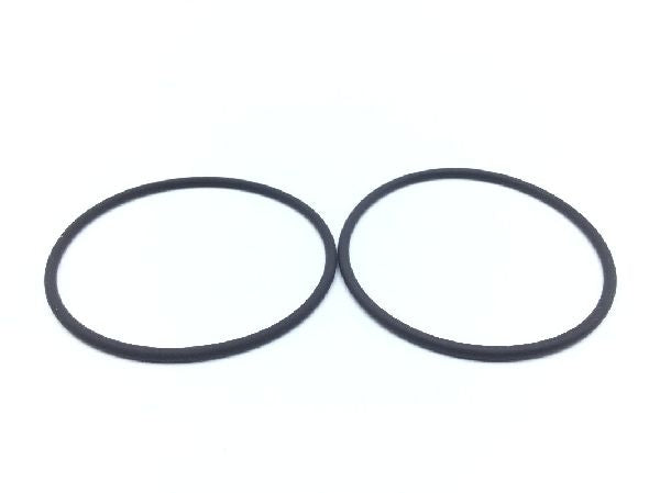 AS3209-140 O-Ring