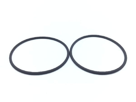 AS3209-140 O-Ring