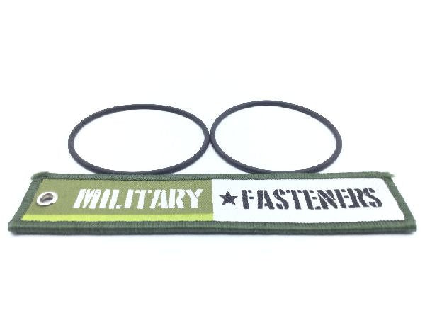 AS3209-140 O-Ring (2)